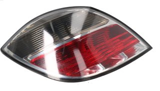 PILOTO TRASERO IZQUIERDO OPEL ASTRA H BERLINA