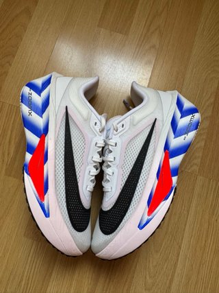 Zapatillas Nike Zoom Fly