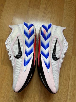 Zapatillas Nike Zoom Fly