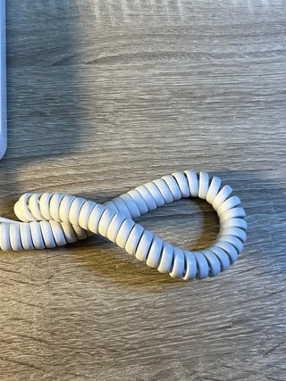 Telefonillo Cyfral