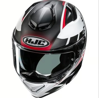 Casco HJC RPHA 72 Value MC1SF