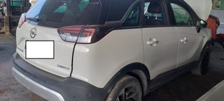 Elevalunas tras izq 39137857 opel crossland 272047