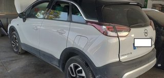 Elevalunas tras izq 39137857 opel crossland 272047