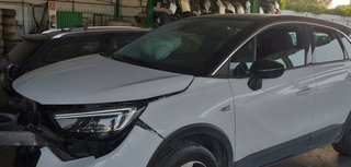 Elevalunas tras izq 39137857 opel crossland 272047