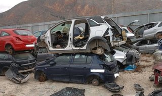 Elevalunas tras izq 39137857 opel crossland 272047