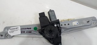 Elevalunas tras izq 39137857 opel crossland 272047
