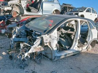 Elevalunas tras izq 39137857 opel crossland 272047