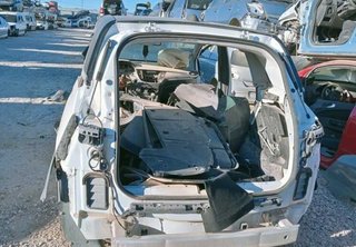 Elevalunas tras izq 39137857 opel crossland 272047