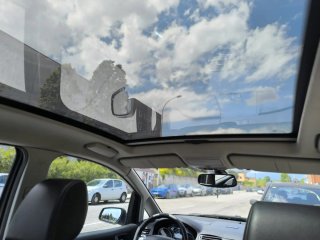 Ford C-MAX 2009