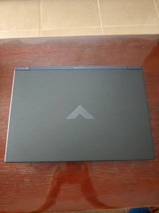 HP Victus 16 Gaming Laptop