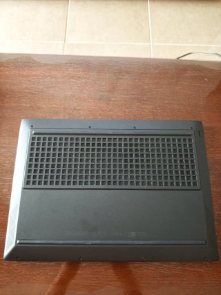 HP Victus 16 Gaming Laptop