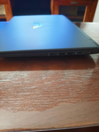 HP Victus 16 Gaming Laptop