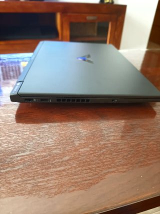 HP Victus 16 Gaming Laptop
