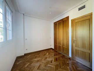 Estudio en alquiler en Buenavista en Madrid