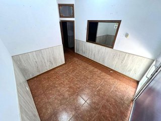 Local comercial en alquiler en Puerto - Plaza de Toros en Estepona