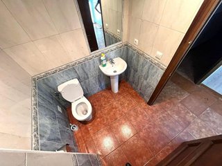 Local comercial en alquiler en Puerto - Plaza de Toros en Estepona