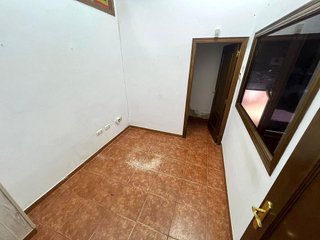 Local comercial en alquiler en Puerto - Plaza de Toros en Estepona