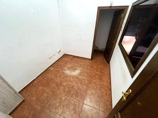 Local comercial en alquiler en Puerto - Plaza de Toros en Estepona