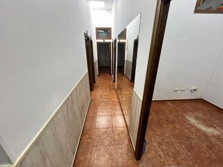 Local comercial en alquiler en Puerto - Plaza de Toros en Estepona