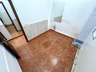 Local comercial en alquiler en Puerto - Plaza de Toros en Estepona