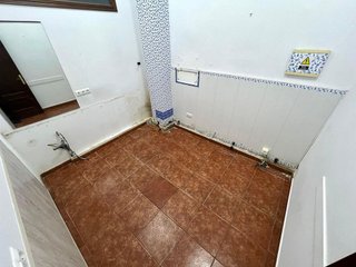 Local comercial en alquiler en Puerto - Plaza de Toros en Estepona