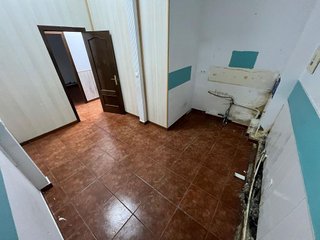 Local comercial en alquiler en Puerto - Plaza de Toros en Estepona