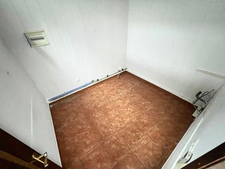 Local comercial en alquiler en Puerto - Plaza de Toros en Estepona