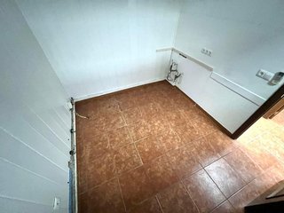 Local comercial en alquiler en Puerto - Plaza de Toros en Estepona