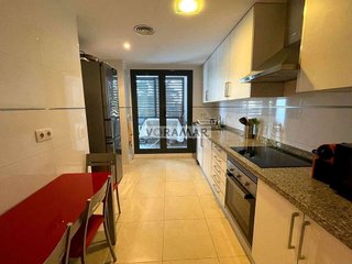 Piso en alquiler en La Patacona en Alboraya