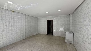 Local comercial en alquiler en Hospitales - Campus en Salamanca