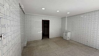 Local comercial en alquiler en Hospitales - Campus en Salamanca