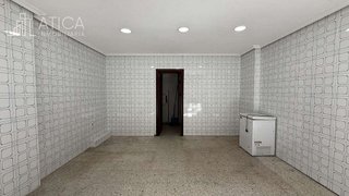 Local comercial en alquiler en Hospitales - Campus en Salamanca