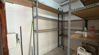 Local comercial en alquiler en Hospitales - Campus en Salamanca