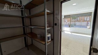 Local comercial en alquiler en Hospitales - Campus en Salamanca
