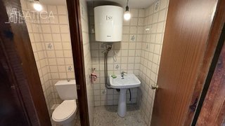 Local comercial en alquiler en Hospitales - Campus en Salamanca