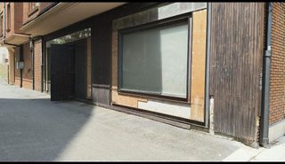 Local comercial en venta en Centro en Avilés