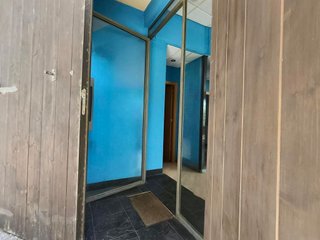 Local comercial en venta en Centro en Avilés