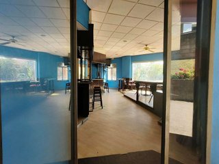 Local comercial en venta en Centro en Avilés