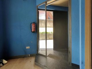 Local comercial en venta en Centro en Avilés