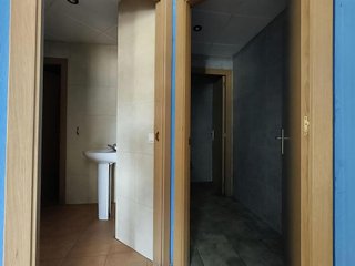 Local comercial en venta en Centro en Avilés