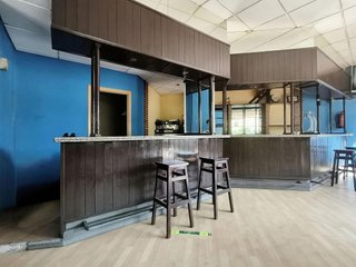 Local comercial en venta en Centro en Avilés
