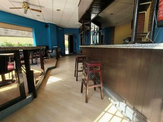 Local comercial en venta en Centro en Avilés
