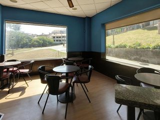 Local comercial en venta en Centro en Avilés
