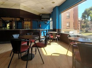 Local comercial en venta en Centro en Avilés