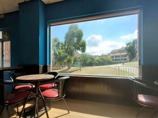 Local comercial en venta en Centro en Avilés