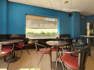 Local comercial en venta en Centro en Avilés