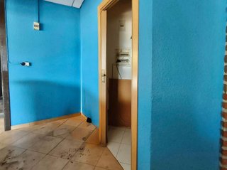 Local comercial en venta en Centro en Avilés