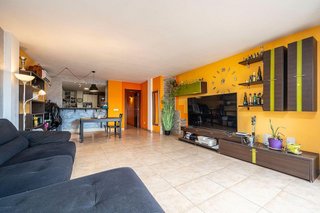Piso en venta en Porreres