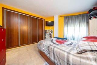 Piso en venta en Porreres