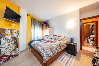 Piso en venta en Porreres